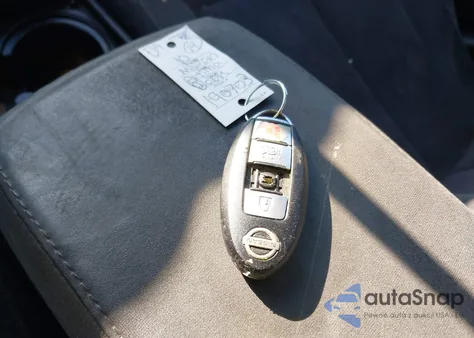 2010 Nissan Altima 2.5 S from USA, damaged, VIN 1N4AL2AP3AN460976